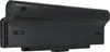vhbw Akku Ersatz für Sony VGP-BPS2C, VGP-BPL2C, VGP-BPS2, Produktbild-Vorschau 2