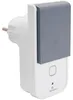 2er-Set Smarte WLAN Outdoor Steckdose IP44 - Wetterfeste Produktbild-Vorschau 5