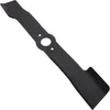 Lama mulching Viking Stihl 48 cm adatta per MB3R, RM 3.0 Anteprima dell’immagine prodotto 3