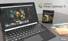 ASHAMPOO Photo Optimizer 11 Produktbild-Vorschau 5