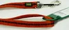 Hunter Führleine Power Grip Bronze - M: Breite: 20 mm  Produktbild-Vorschau 3