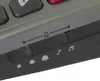 amplicomms PowerTel 196, Analoges Telefon, Kabelgebundenes Produktbild-Vorschau 4