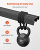 Set di ferramenta per porte scorrevoli VEVOR da 1524 mm, Anteprima dell’immagine prodotto 4