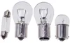 Set di lampadine FILMER per auto 36517, 12 V, 4 pezzi Anteprima dell’immagine prodotto 1