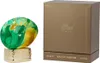 The House Of Oud Cypress Shade Edp Spray Podgląd zdjęcia produktu 2