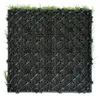 Set mit 22 KORA 30x30cm ineinandergreifenden Produktbild-Vorschau 10