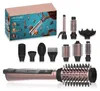 Cecotec CeramicCare 10in1 AirBrush, Multistyler, Airflow, Produktbild-Vorschau 1