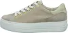 Paul Green Sneaker 5320-035, Rauleder, Beige, Damen Produktbild-Vorschau 37