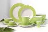 Ritzenhoff & Breker DOPPIO Kaffeebecher 320 ml 6er Set Mix Produktbild-Vorschau 3