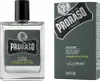 Proraso Cypress And Vetiver voda po holení Cologne Spray Náhľad obrázku produktu 13
