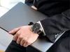 Emporio Armani Ar11243 - Mario Montres Hommes (Zi021A) Voir les images du produit 6
