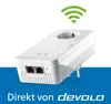 devolo Magic 2 WiFi next Amplificateur Powerline Mesh WLAN Voir les images du produit 1