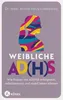 Weibliche AD(H)S Náhľad obrázku produktu 1