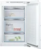 Bosch Serie 6 GIV21ADD0, 95 l, 12 kg/24h, SN-T, 37 dB, 4*, Produktbild-Vorschau 1