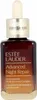Estée Lauder Advanced Night Repair Synchronized Produktbild-Vorschau 25