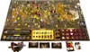 Game of Thrones - Jeu de société Voir les images du produit 6