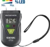 EXTOL CRAFT 417440 Vlhkoměr pro měření vlhkosti dřeva, Náhled obrázku produktu 2