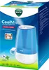 Wick WUL565E, Blau, Weiß, 1,8 m, 21 W, AC, 220 - 240 V, Produktbild-Vorschau 6