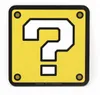 Pyramid International Super Mario Geschenkbox Mario Produktbild-Vorschau 5