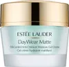 Estee Lauder DayWear Matte antioxidační pleťový krém Náhled obrázku produktu 7