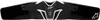 Ledvinový pás Alpinestars Saturn B/W Náhled obrázku produktu 3