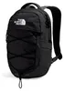 The North Face Borealis Mini Backpack Herren TNF Black Produktbild-Vorschau 2