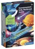 Clementoni Galileo Sonnensystem Produktbild-Vorschau 5