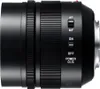 Panasonic H-NS043E, 14/11, Stabilizátor obrazu, Systém Náhled obrázku produktu 5