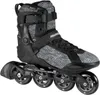 Pattini Powerslide Phuzion Radon 80 Trinity SMU Anteprima dell’immagine prodotto 2
