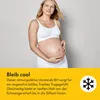Medela Keep Cool Nahtloser Schwangerschafts- und Still-BH Produktbild-Vorschau 4