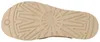 Sandales Ugg 1175134SAN pour Femme Voir les images du produit 5