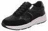 Waldläufer H-Jill 703002-104-001 (4/schwarz) Produktbild-Vorschau 23
