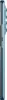 Xiaomi Redmi Note 14 Pro 4G 8 GB/256 GB Ozeanblau (Ocean Produktbild-Vorschau 9