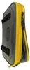 Caterpillar Lunchbox GP-63491, 7 l Anteprima dell’immagine prodotto 4