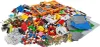 LEGO® SERIOUS PLAY Set identità e paesaggio (2000430, 2619 Anteprima dell’immagine prodotto 2