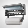 METALTEX Küchenrollenspender Tango Inox Produktbild-Vorschau 2