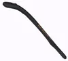 Fox Rangemaster C26 Throwing stick (26mm) - Wurfrohr Produktbild-Vorschau 1