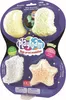 Alexander PlayFoam® bulge kreatives leuchtendes Kit Produktbild-Vorschau 6