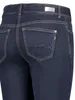 Jeans slim fit Gerry Weber da donna Anteprima dell’immagine prodotto 3