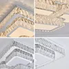 LED stropní svítidlo TY3019-95x65 cm světlo Svítidlo s Náhled obrázku produktu 2