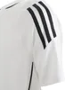 Hemd Adidas für Kinder LKW 24 IR9358 Produktbild-Vorschau 6