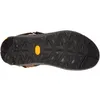 Sandale W's Super Trek FGBK/38 Produktbild-Vorschau 3