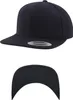 FLEXFIT 6089M | Cappello / Berretto / Beanie / Cappello - Anteprima dell’immagine prodotto 1
