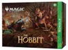 Magic: The Gathering The Hobbit Draft Night Anteprima dell’immagine prodotto 2