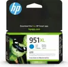 HP 951XL Cyan Original Druckerpatrone mit hoher Reichweite, Produktbild-Vorschau 16