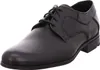 LLoyd Herren Schnürschuhe 29465-10, 29465-11, 29465-12, Produktbild-Vorschau 11