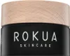 ROKUA Skincare Face Moisturizer Pflegende Creme für alle Produktbild-Vorschau 1