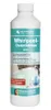 HOTREGA Whirlpool Desinfektion 2in1 Jacuzzi desinfizieren Produktbild-Vorschau 12