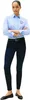 Tommy Hilfiger dames jeans, model Nina Como, skinny fit, Productafbeelding-voorbeeld 4