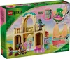 LEGO Wicked Glinda, Elphaba und Nessarose an der Produktbild-Vorschau 4